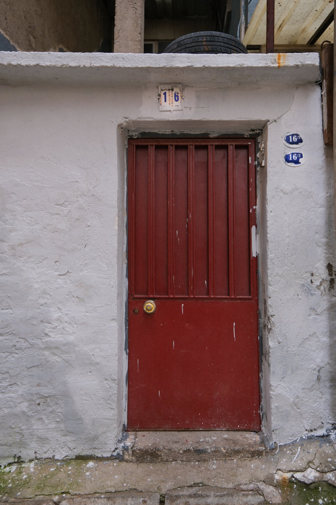 izmir’s//standarts — 10