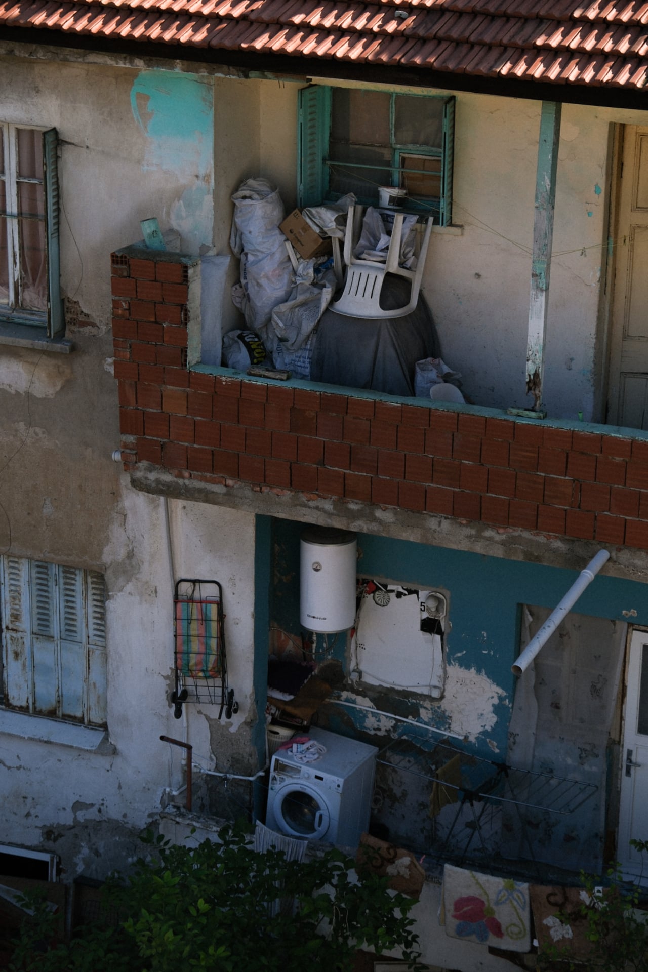 izmir’s//standarts — 4