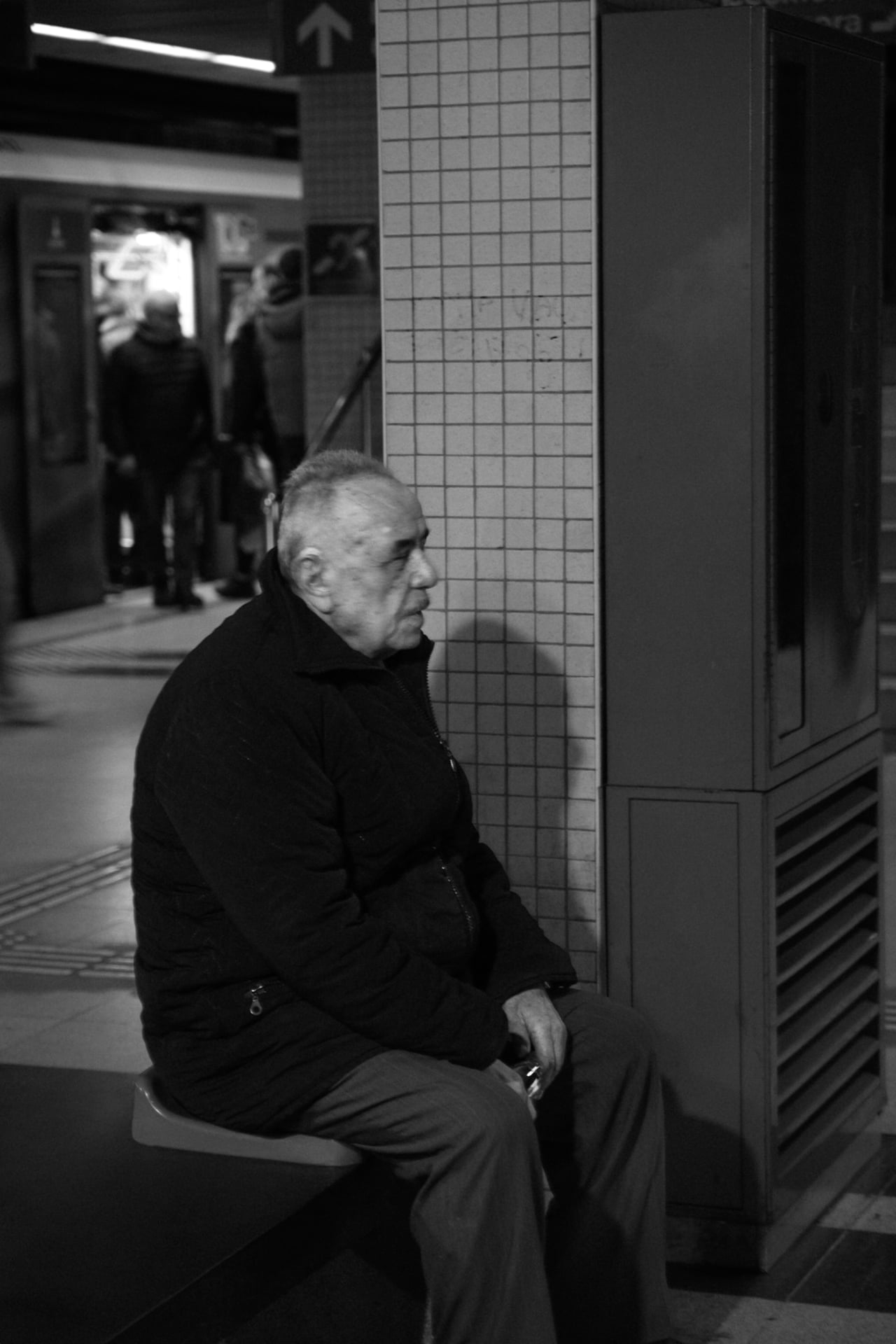 izmir’s//standarts — 8