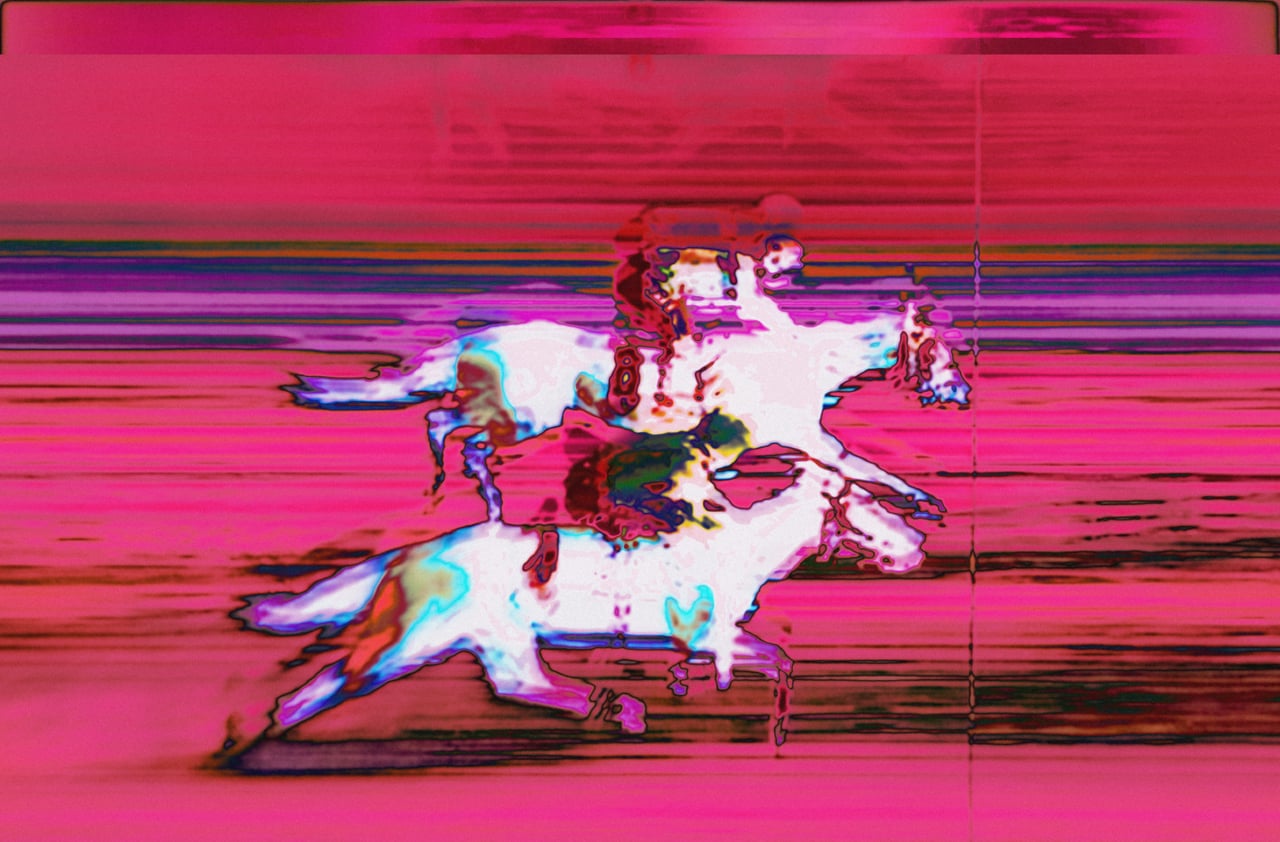 hoppala — 1