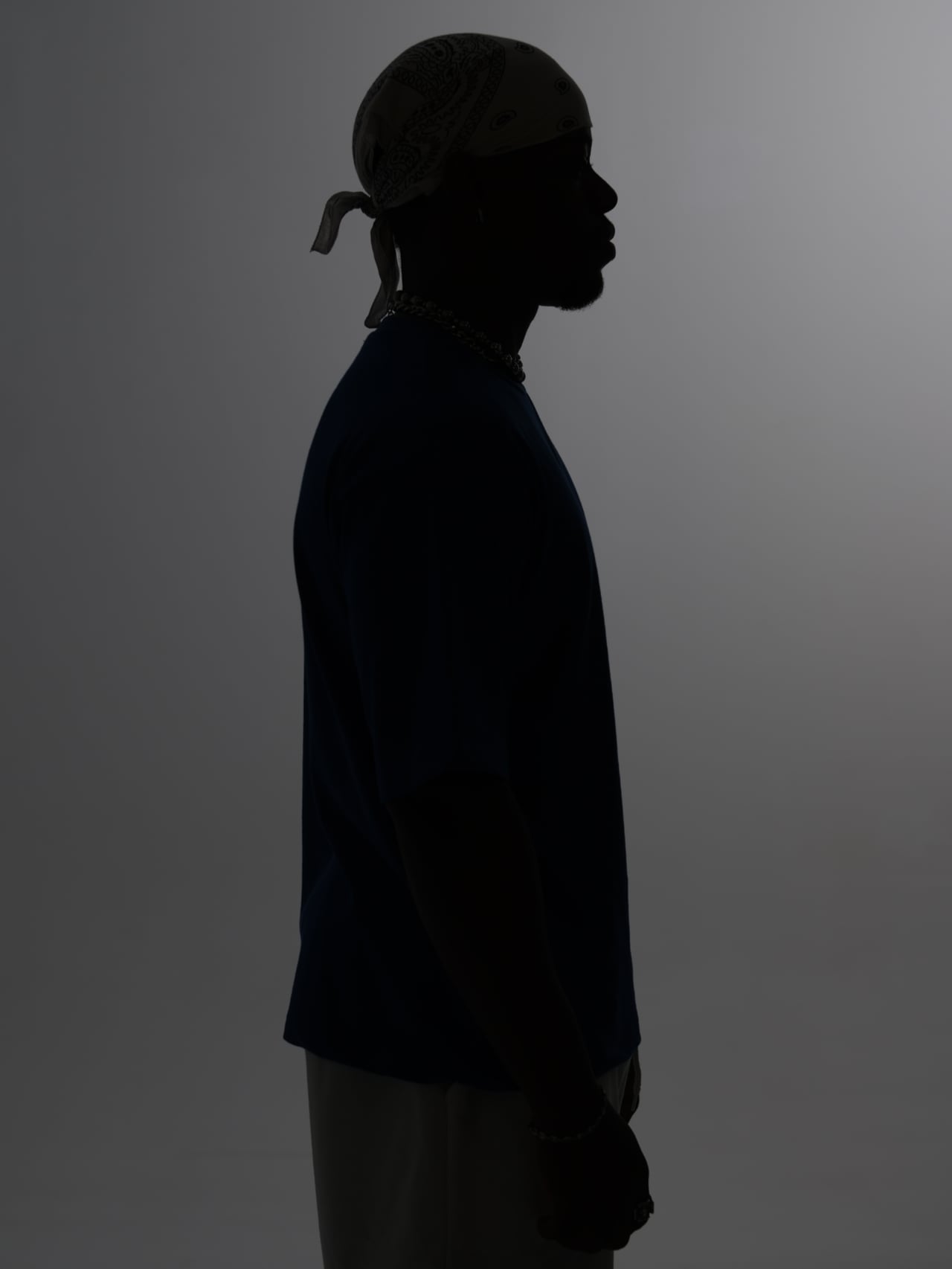 Deja Studio Çekimleri — 5