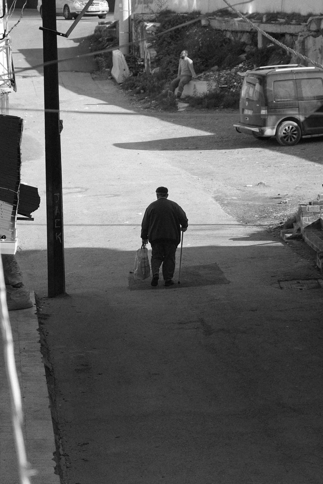 izmir’s//standarts — 2