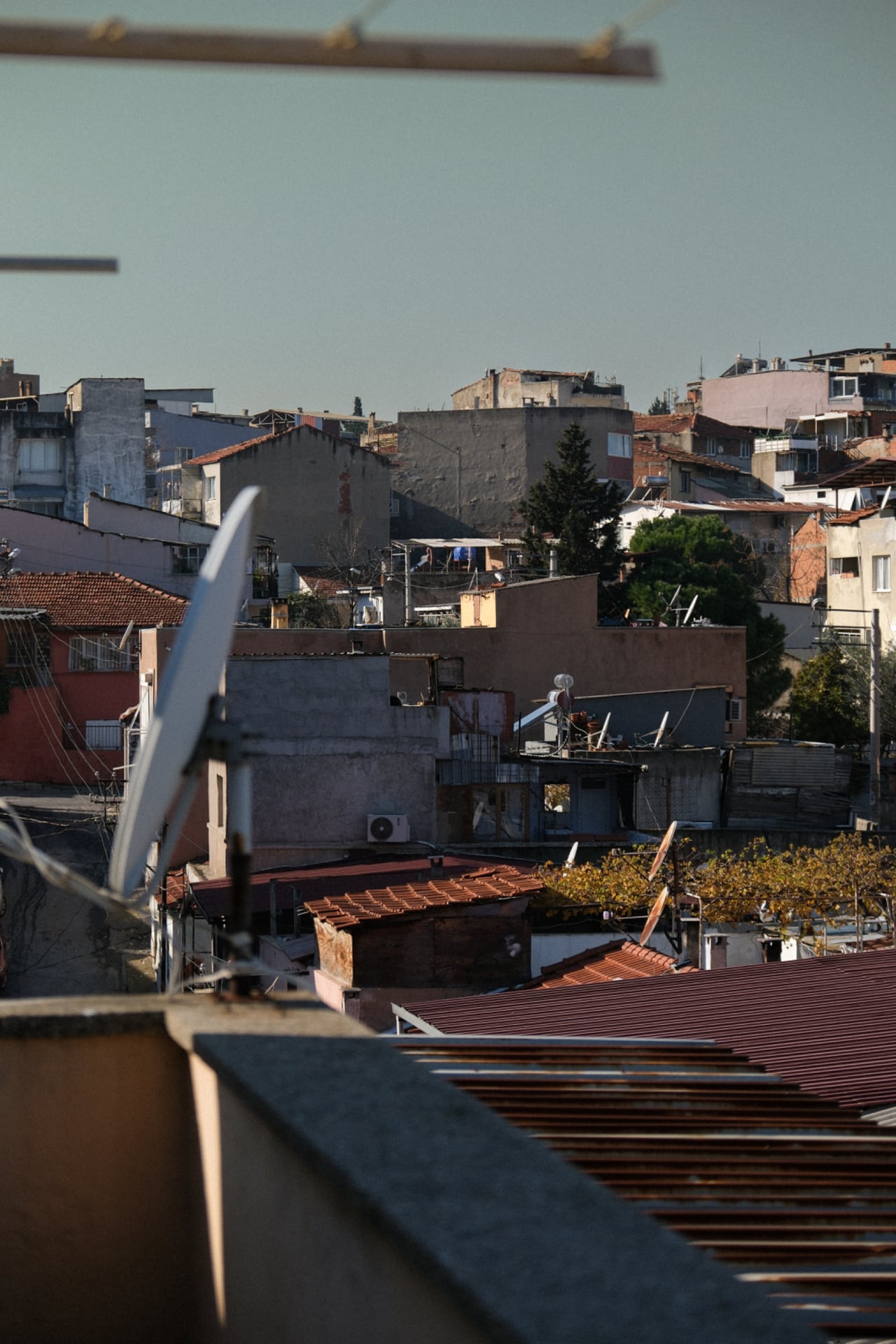 izmir’s//standarts — 3